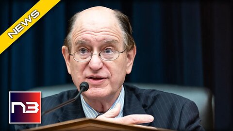 Brad Sherman Exposes the Truth About FDIC Insurance