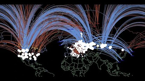 Will Russia Go Nuclear? – J.R. Nyquist Blog