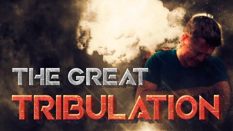 Will you Survive the Coming Tribulation? | Full Multimedia Presentation | Episode 10