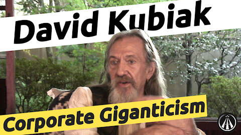David Kubiak | Big Is Baneful | HH#4
