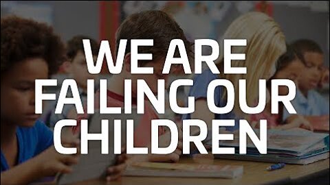 We Are Failing Our Children | feat. Tina Descovich of Moms for Liberty
