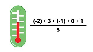 Mean - Pie Graph - Bar Graph - IntoMath