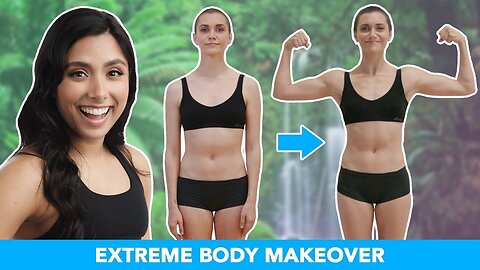 Alyson Stoner's Inspiring Journey: From Vegan Diet to Fitness Success!