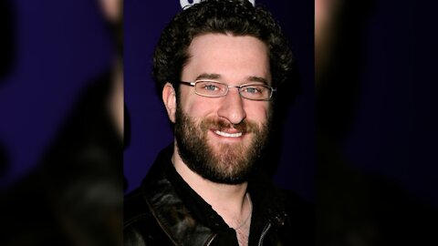 Dustin Diamond, known as 'Screech' in 'Saved by the Bell,' dead at 44, weeks after cancer diagnosis