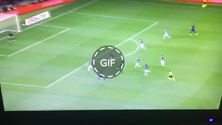 GIPHY. FC
