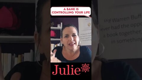 How to Reduce Your Debt? | Julie Murphy
