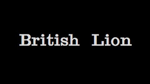 British Lion