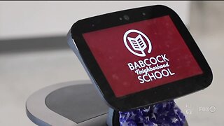 How SWFL is adding technology into schools