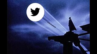 Twitter Files #4 Live StreamCoverage w/ Sebastian Gorka (Trump Admin)