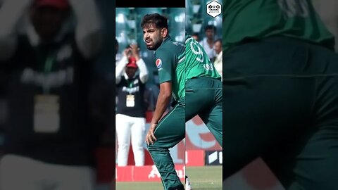 Haris Rauf Likely To Not Get NOC For Big Bash #harisrauf #zamankhan #shaheenafridi #babarazam#famtts