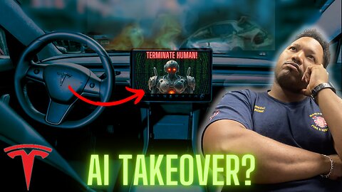 Unveiling Tesla's Autopilot Ai: The Untold Reality