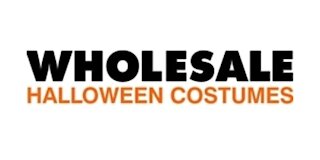 How to navigate Wholesale Halloween Costumes Website