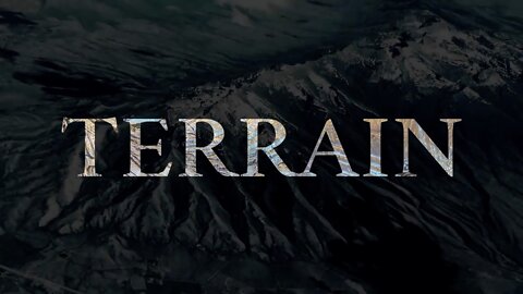 Terrain The Film fr subs