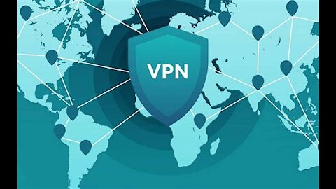 Meilleur VPN gratuit le plus rapide pour Windows PC | 2020 (c'est gratuit)