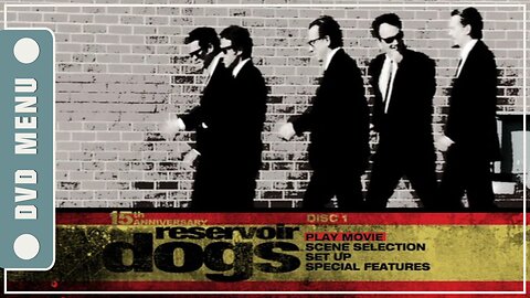 https://ak2.rmbl.ws/s8/1/F/Z/o/q/FZoqo.oq1b.2-small-Reservoir-Dogs-DVD-Menu.jpg