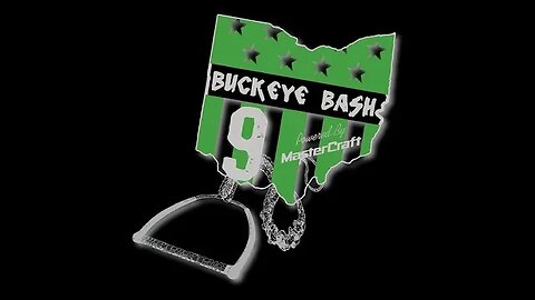 Buckeye Bash 9 Highlights