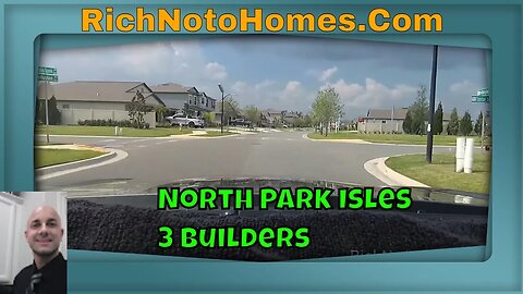 North Park Isles in Plant City Florida. Homes by Lennar, D.R. Horton, Centex | New Construction