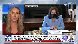 Lara Trump: Democrats Have Completely Destroyed America