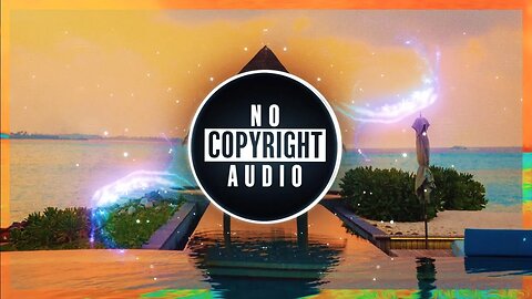 Rival x Cadmium - Willow Tree (feat. Rosendale) [No Copyright Audio]