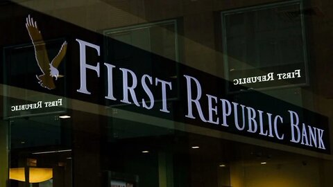 "Regulators Seize 1st Republic Bank, Selling Deposits & Assets to JPMorgan Chase in Historic Deal"