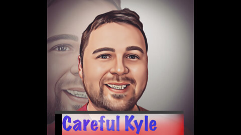 KyleClub Update #2