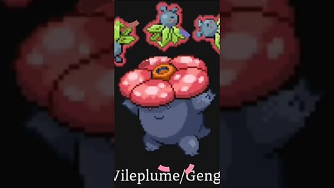 Pokémon Infinite fusion Part 378