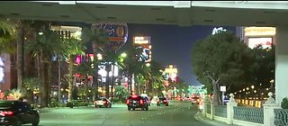 Taking back the Strip