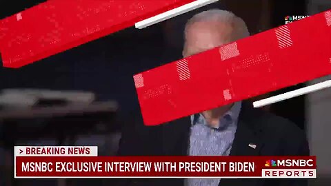 Biden: I Regret Using the Term ‘Illegal’ for ‘Undocumented Person’ Suspected in Laken Riley Case