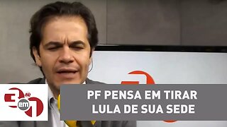 Gleisi Hoffmann pede ao Senado para incluir "Lula" em seu nome