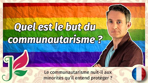 LGBT, "racisés", femmes, grands perdants ?