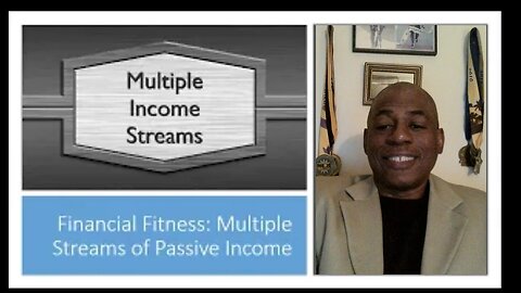 Top Passive Income Ideas to Battle Inflation