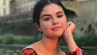 Selena Gomez Is READY To Launch Very Personal NEW Album!