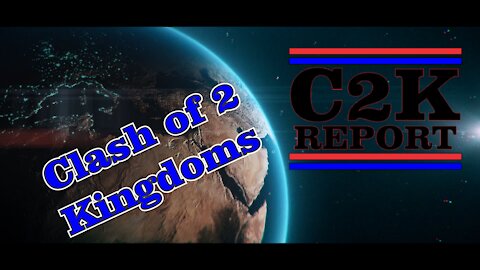 C2K Templates Part 1 Trust