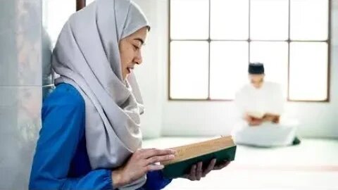 URGENT! LA LECTURE DE 144 SOURATES M'A AIDÉ À DÉCOUVERT 15OO CONTRADICTION INCROYABLE LES IMAMS DU