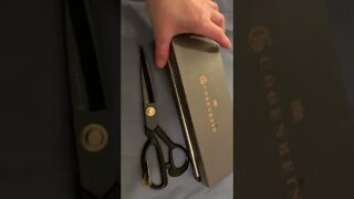 Interesting unboxing video.