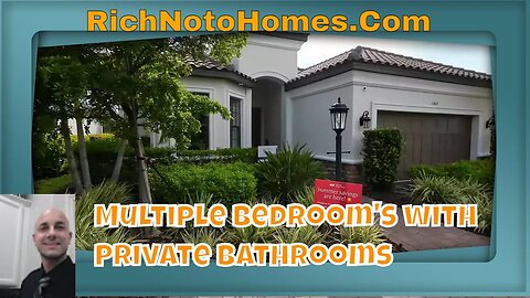 Esplanade at the Heights Bradenton Taylor Morrison & Azario Lakewood Ranch | Lazio Model Tour