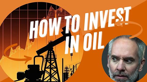 Unpacking the Latest in Oil Markets: Why Investing in Fossil Fuels Matter More Than Ever