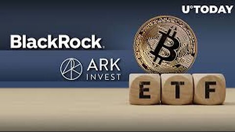 Bitcoin to Hit $1.5M by 2030! Exploring ARK Invest's Bull Case Post SEC's Spot ETF Approval