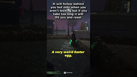 Warzone Chess Game Easter Eggs Guide! FREE Checkmate Weapon Charm! Vondead The Haunting Easter Eggs!