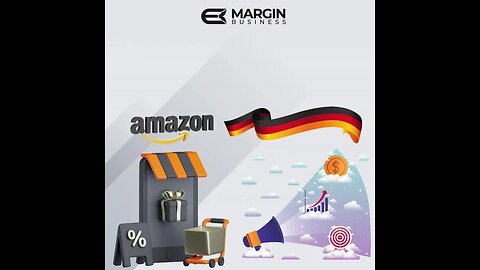 Unlocking the Potential of Amazon Germany