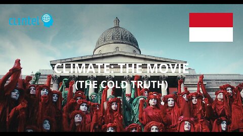 Climate: The Movie (teks bahasa Indonesia)
