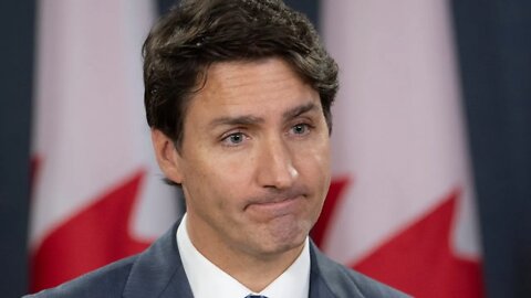 💩 Trudeau gets BLASTED by 🇨🇦 NDP leader Jagmeet Singh 🇨🇦 **NEW VIDEO*** [EMBARASSING]