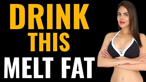 10 Best Carnivore Drinks to MELT Fat & Boost Energy!