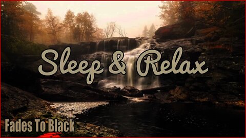 Sleep & Relax: Beautiful Uplifting Inspirational Ambient, Contemporary & Classical Music Video's