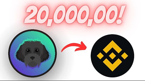 I JUST BOUGHT 1 BILLION MYRO COIN || THIS IS WHY ‼️