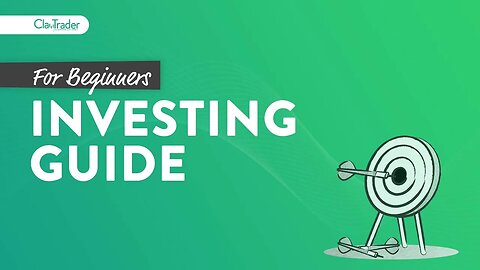 What is a Good Stock Investing Strategy? (for beginners…)