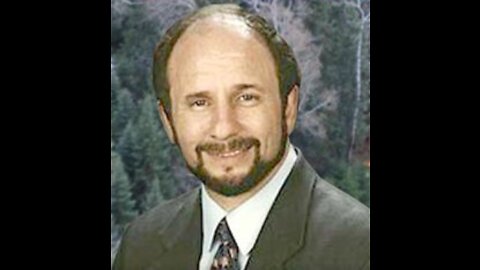 WELLSTONE: They Killed Him (2012) - 18 Minute Preview