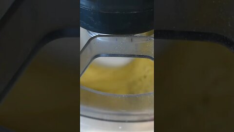 Delicious lemon curd buttercream recipe