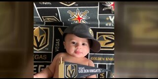 VGK babies 2