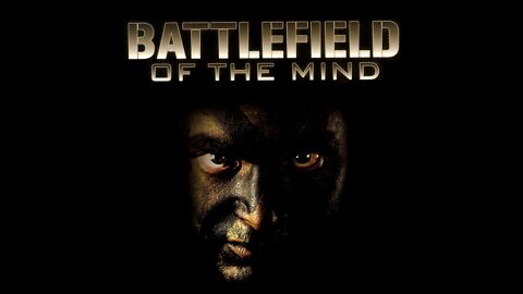 Battlefield of the Mind (2022)